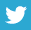 MILAN FASHION WEEK : Dolce & Gabbana, des pois, de la musique et des fils de … Share On Twitter