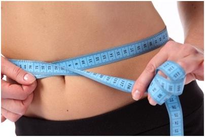 Perdre du poids : perdre du poids rapidement, perte de poids rapide  aufeminin