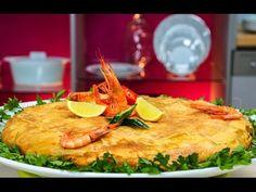 cuisine marocaine youtube 2014