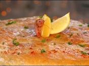 cuisine marocaine youtube pastilla