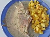 Aile Raie cidre pommes