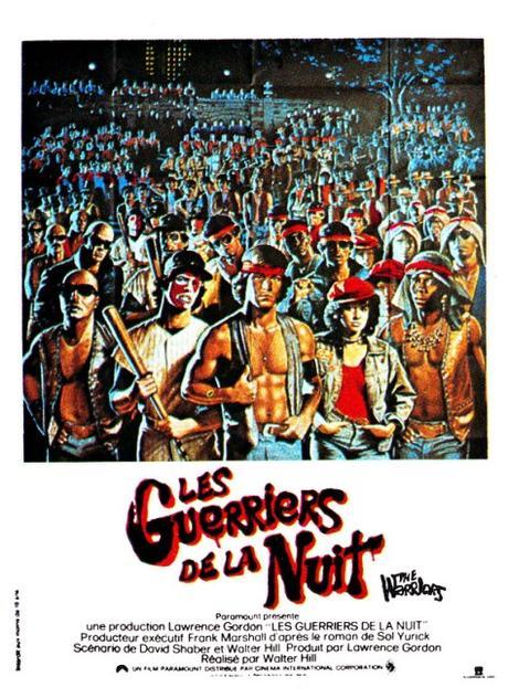 Plenilunio – le jeu de rôle – Editions Sans-Détour