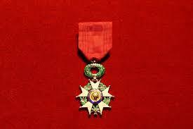 legionhonneur.jpeg