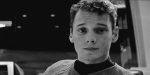 L’acteur Star Trek, Anton Yelchin, décédé