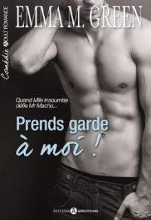 Les sorties de la semaine du 20 au 26 Juin #63