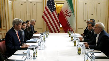 Iran, Cuba, Myanmar : À bas les frontières ! Iran, Cuba, Myanmar : À bas les frontières !