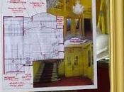 Théâtre l'Athénée s'améliore