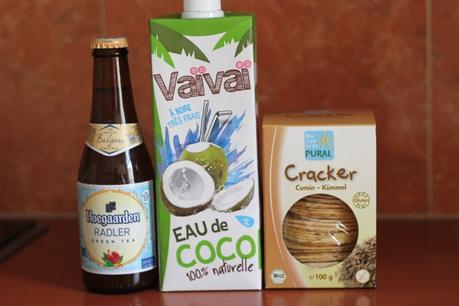 hoegaarden-green-tea