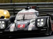 Porsche profite malheurs Toyota