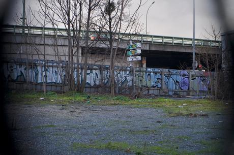 Horfé Tomek Horfé