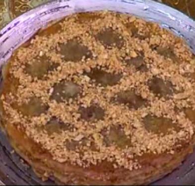 vidéo cuisine choumicha , cuisine marocaine choumicha