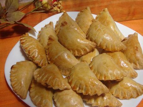 Maroc recettes: la cuisine marocaine, plats ramadan