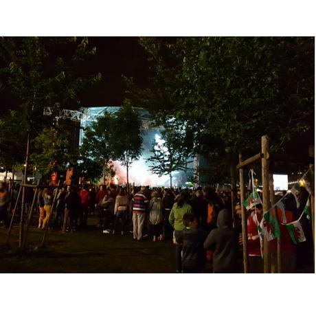Rio Loco : Festival toulousain vu par les Toulousains