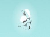 Shuffle Festival 2016 (concours inside)