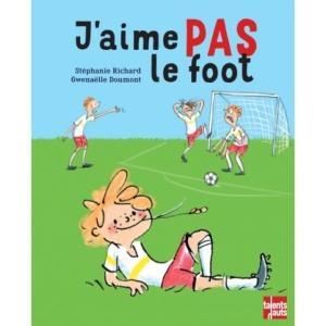 C'est lundi, que lisez-vous? #105 C'est lundi, que lisez-vous? #105