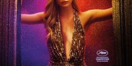 Critique – The Neon Demon