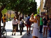 Booster l’utilisation applis mobiles avec Indexing