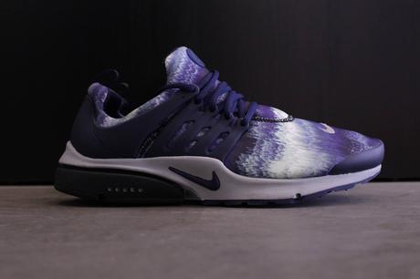 nike-air-presto-2016-blue-waves