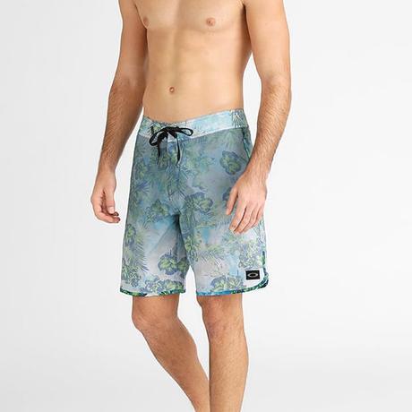 Boardshort, le top des shorts de bain pour surfeurs Boardshort oakley homme