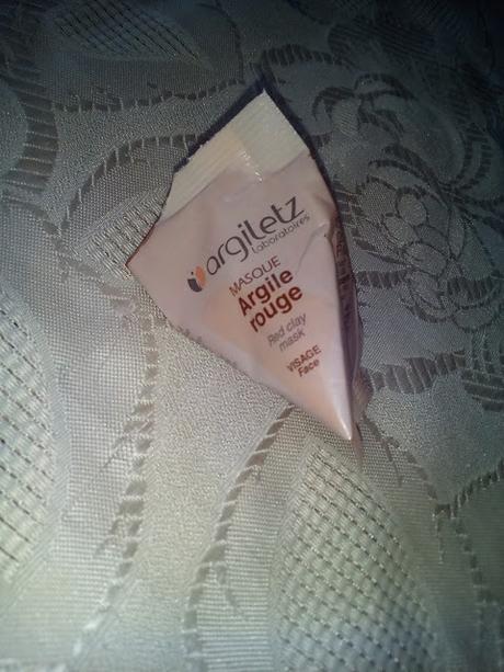 Encore des produits terminee #25