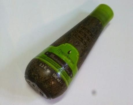 Encore des produits terminee #25