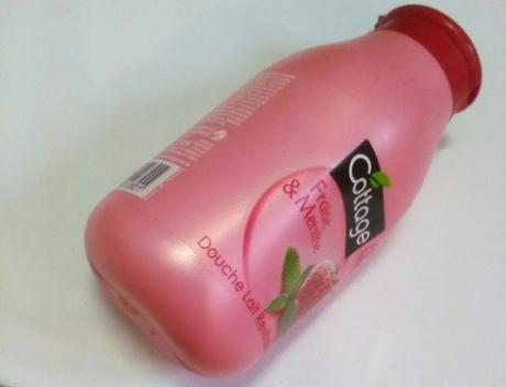 Encore des produits terminee #25