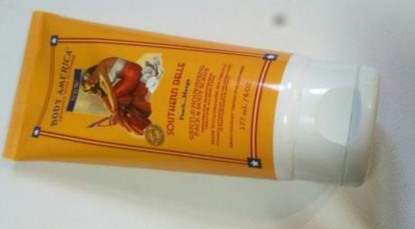 Encore des produits terminee #25