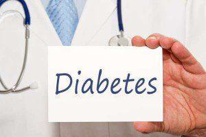 prediabetes-image2-300x200