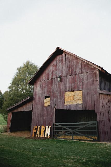 Mariage / Inspirations pour un mariage 