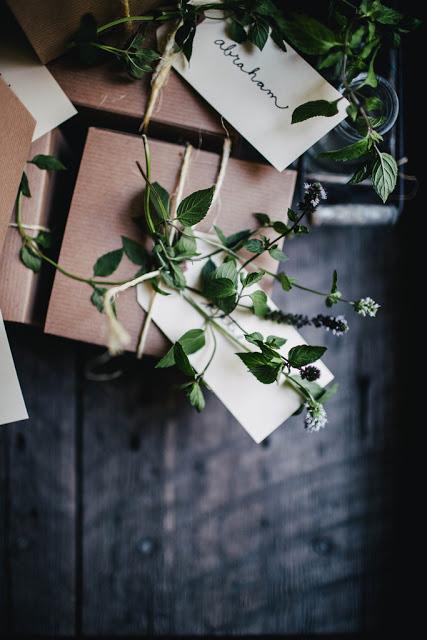 Mariage / Inspirations pour un mariage 