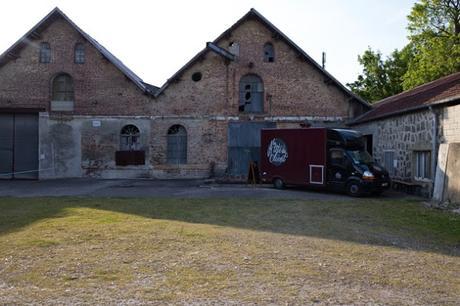 Mariage / Inspirations pour un mariage 