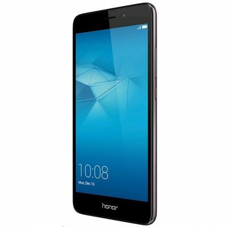 Nouveau smartphone Honor 5C à moins de 200 € Nouveau smartphone Honor 5C à moins de 200 €