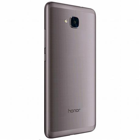 Nouveau smartphone Honor 5C à moins de 200 € Nouveau smartphone Honor 5C à moins de 200 €