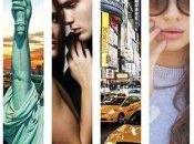 mention need d’Estelle Maskame