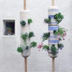 EPI-Jeu-Jardin-design-Marine-Hunot-Zoë-Flambard-blog-espritdesign-3