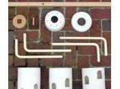 Jardin Marine Hunot Flambard