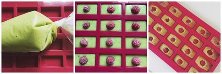 financiers