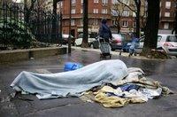 Il y a 40 ans... en Mai