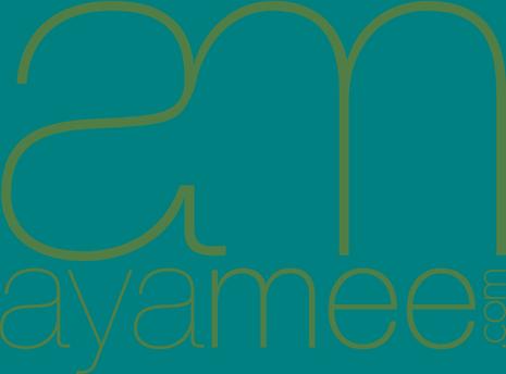 logo_Ayamee.jpg