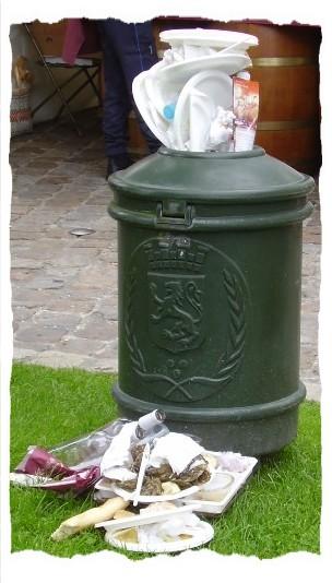poubelle.1213715552.jpg