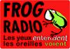 FrogRadio fait peau neuve