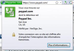 paypal