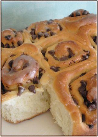 Brioche roulée aux pépites de chocolat (MAP + four) brioche_roul_e_1_