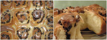 Brioche roulée aux pépites de chocolat (MAP + four) brioche_roul_e_6