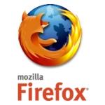 La nouvelle version de Firefox est sortie