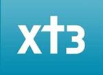 Xt3