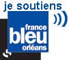 France Bleu Orléans en grève