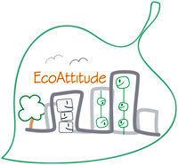 ecoattitude