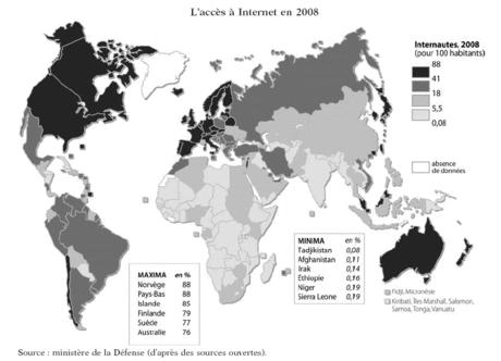 Accesinterent2008_4