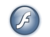 Adobe Flash iPhone, acte